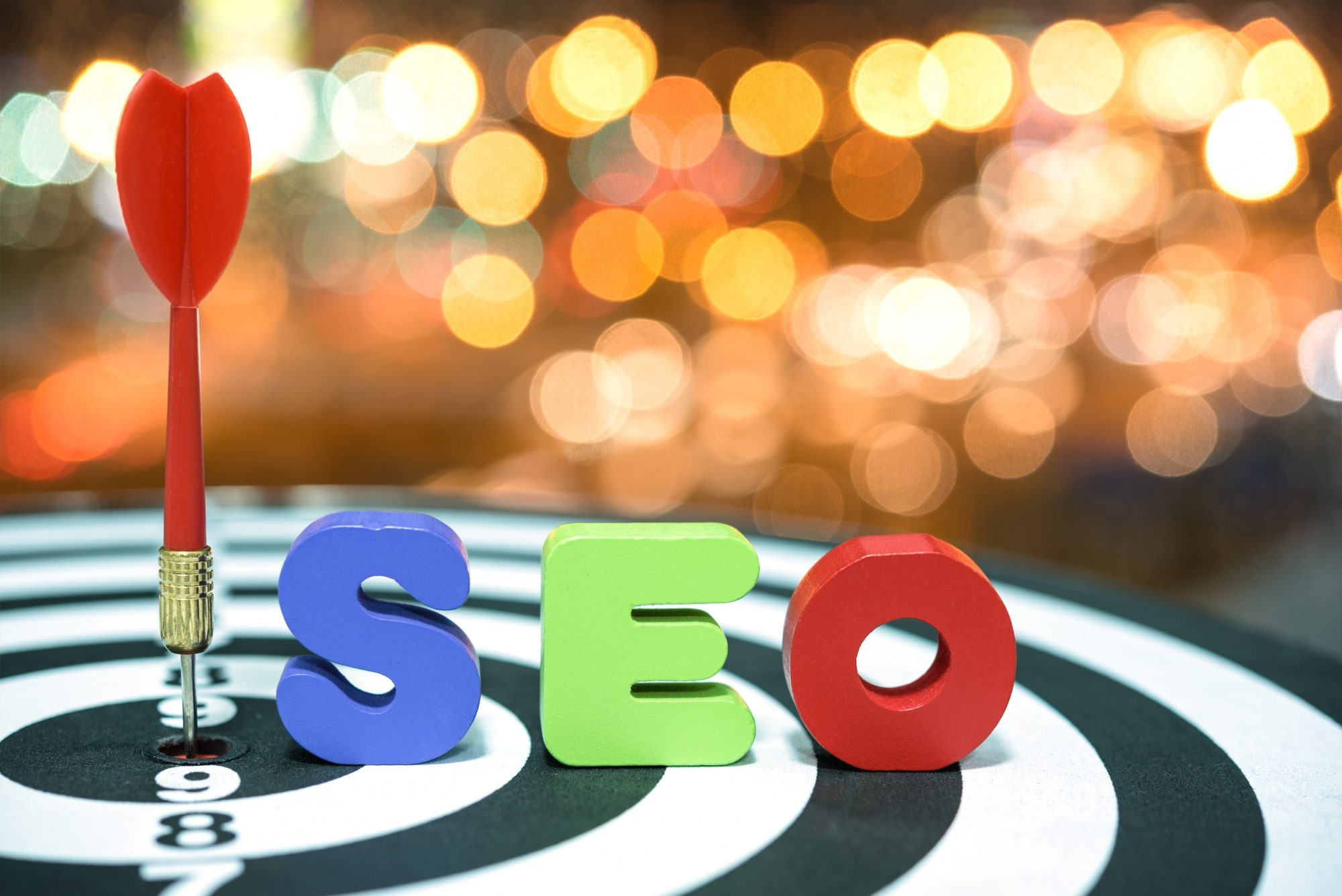 How to Get a Job in SEO: Detailed Steps for Building a Career in Search Engine Optimization