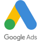 Google Ads Service