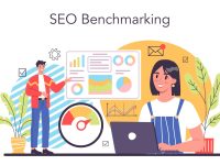 B2B SEO