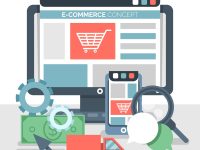 ecommerce SEO