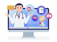 healthcare_seo